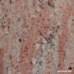 Best Granite Countertops & Granite Colors