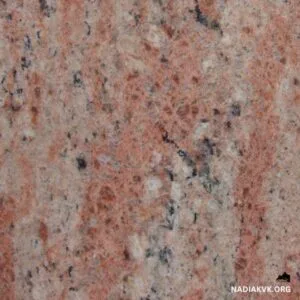 Best Granite Countertops & Granite Colors