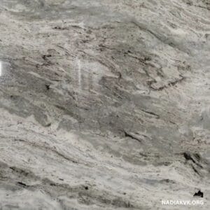 Fantasy Brown Granite
