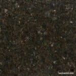 ubatuba granite