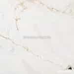 White Granite Countertops