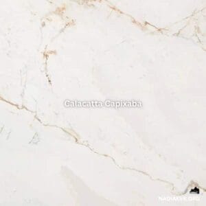 White Granite Countertops