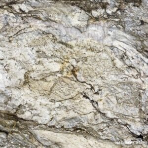 Blue Dunes Granite