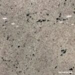 White Fantasy Granite