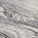 Viscon White Granite