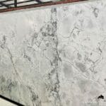 Dolomite Countertops