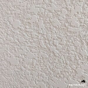 Knockdown Texture