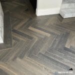 Parquet Flooring