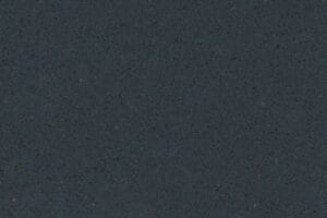 Silestone Marengo Quartz