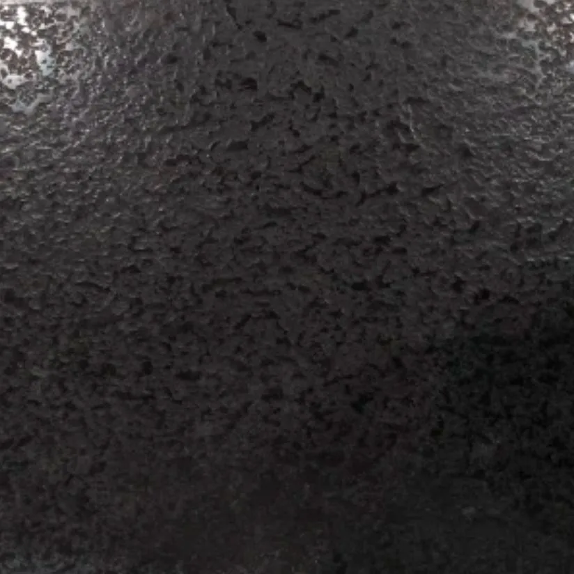 leathered granite
