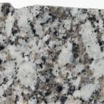 Gran Perla Granite