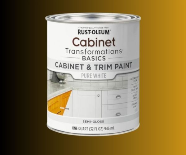 cabinet paint - annie sloan paint - chalk paint furniture - black chalk paint