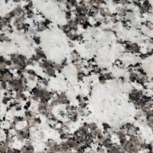 Gran Pearl granite