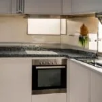 Gran Pearl Granite