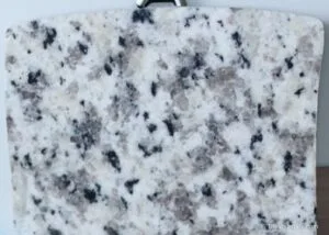 fortaleza white granite