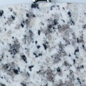 fortaleza white granite