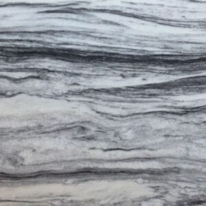 Shadow Storm Granite
