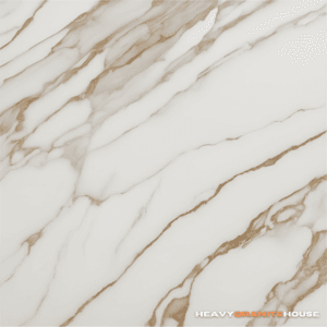 calacatta laza quartz