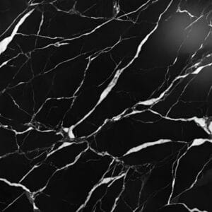 Nero Marquina Marble