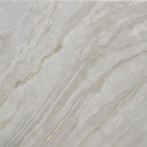 White Pearl Quartzite