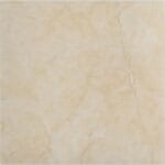 crema-marfil-marble