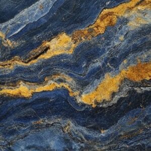 van gogh