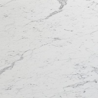 Carrara Marmi Quartz