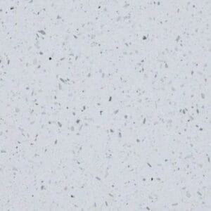 Sparkling White Quartz