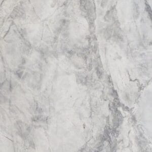 Super White Quartzite