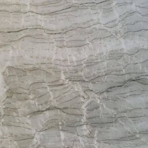Vancouver Quartzite
