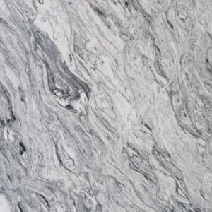 viscount white granite