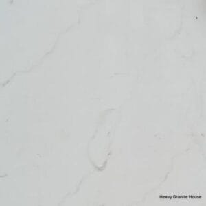 calacatta miraggio gold