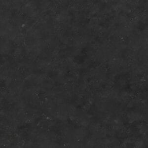 Absolute Black Granite