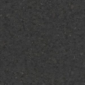 Black Impala Granite