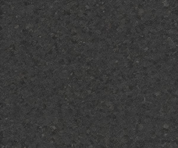Black Impala Granite