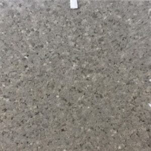 Caledonia Granite