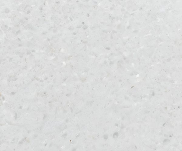 sparkle white quartz