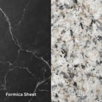 formica countertops