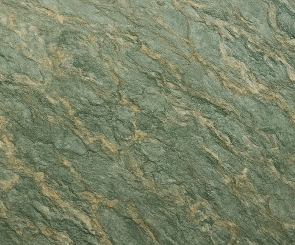 Costa Esmeralda Granite