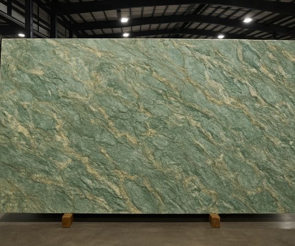 costa esmeralda granite