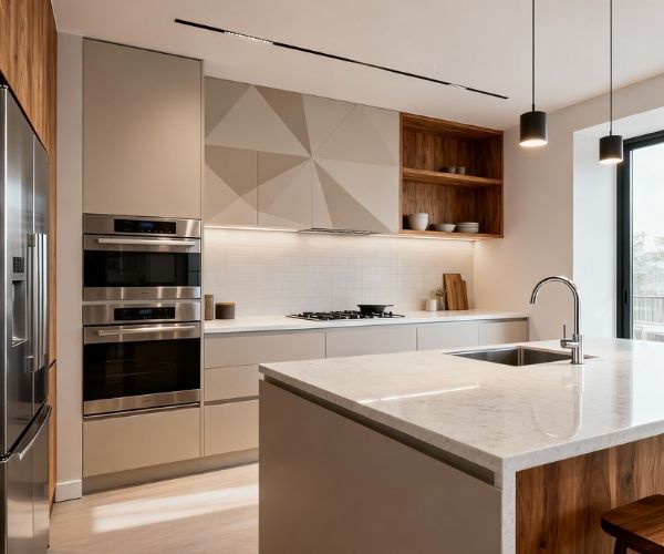 bambu pan asian kitchen kosher