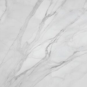 Tuscan Super White Quartzite