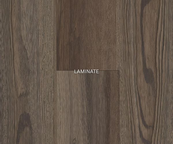 laminate