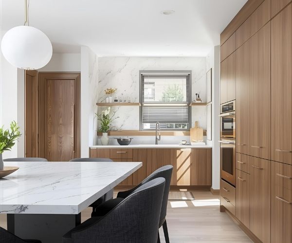 kitchen countertop mistakes