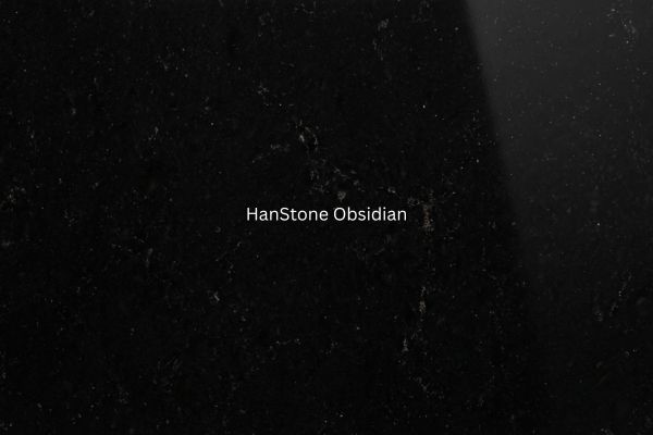 HanStone Obsidian